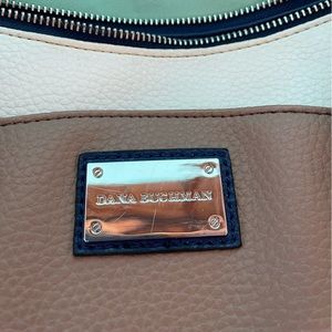 Dana Bachman Purse